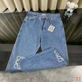 Picture of Loewe Jeans Long _SKULoewesz28-3420tr4910682